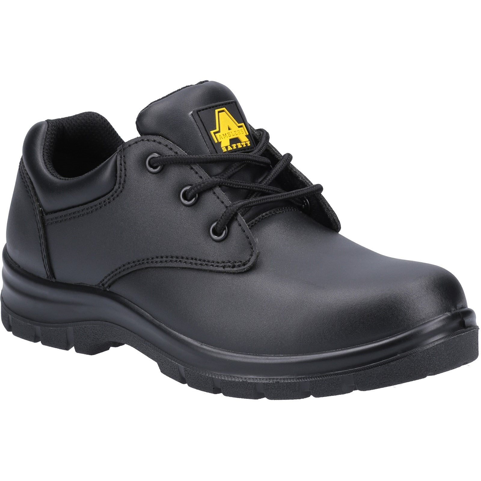 Amblers AS715C Safety Shoes