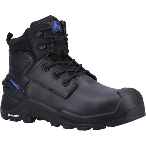 Amblers 980C Safety Boots