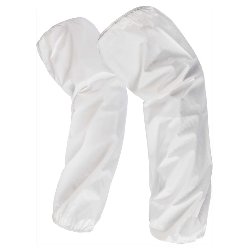 Supertouch Micromax sleeves one size - D79