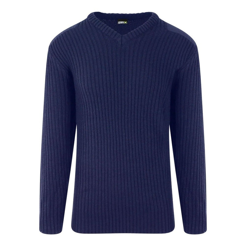 Pro RTX Security Sweater Knitwear - RX220