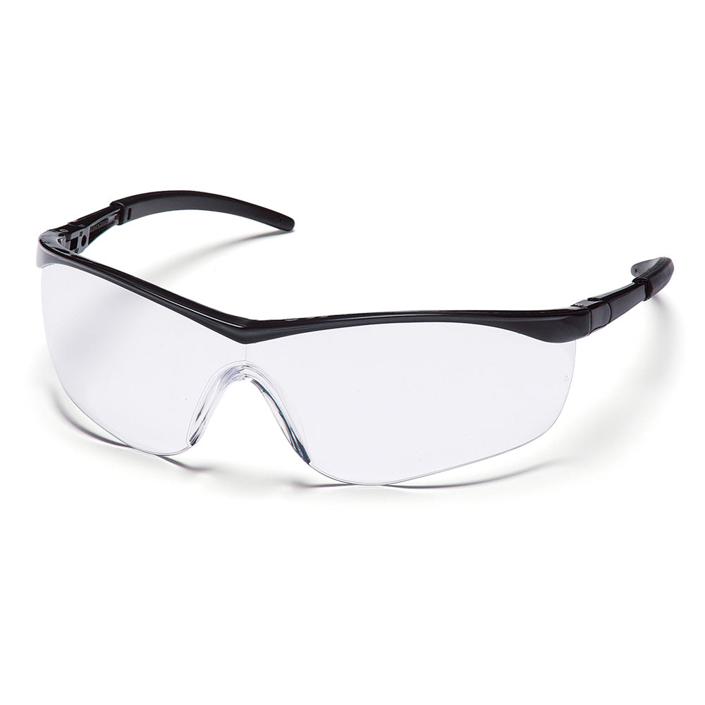 Supertouch Pyramex Mayan Safety Glasses - P116