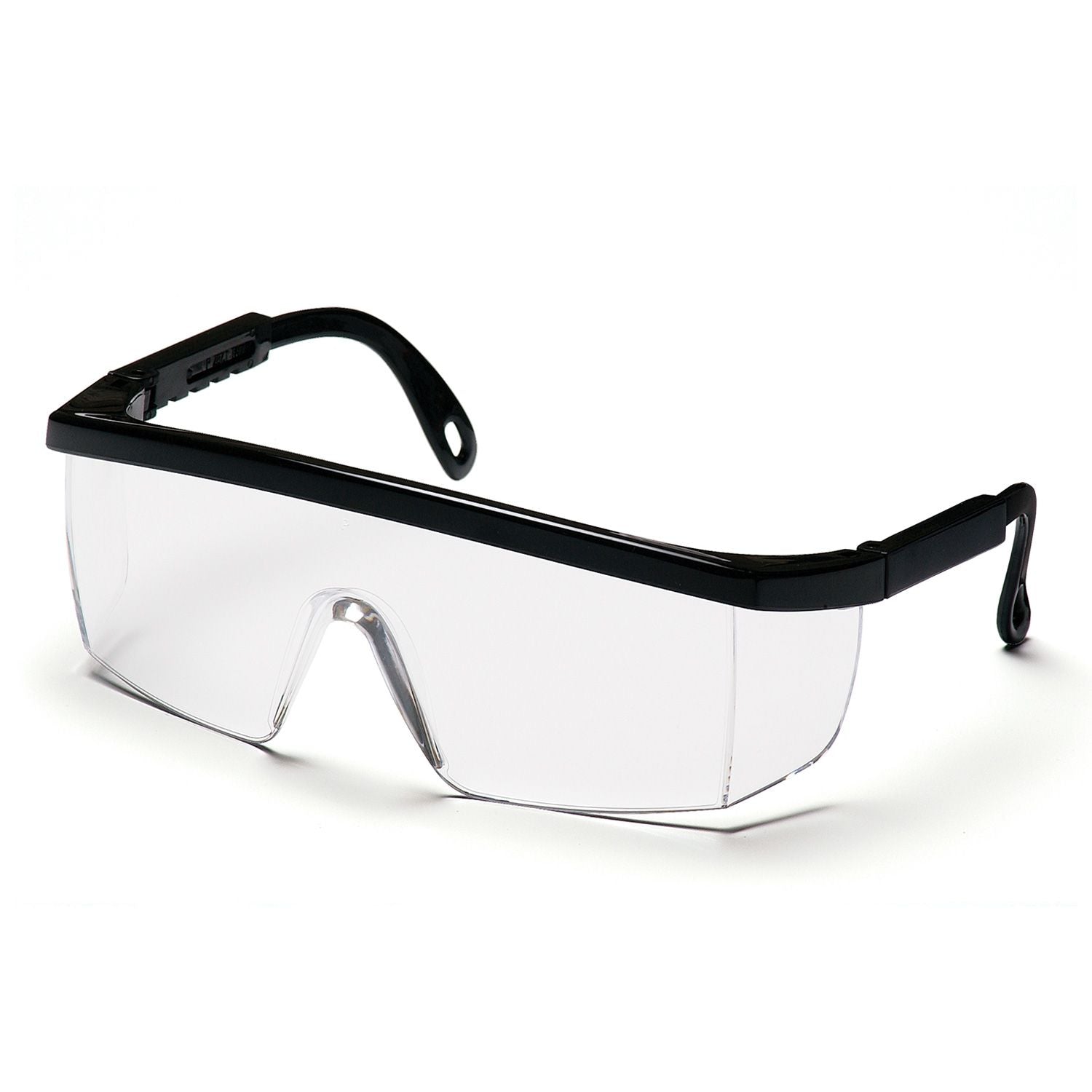 Supertouch Pyramex Integra Safety Glasses - P112