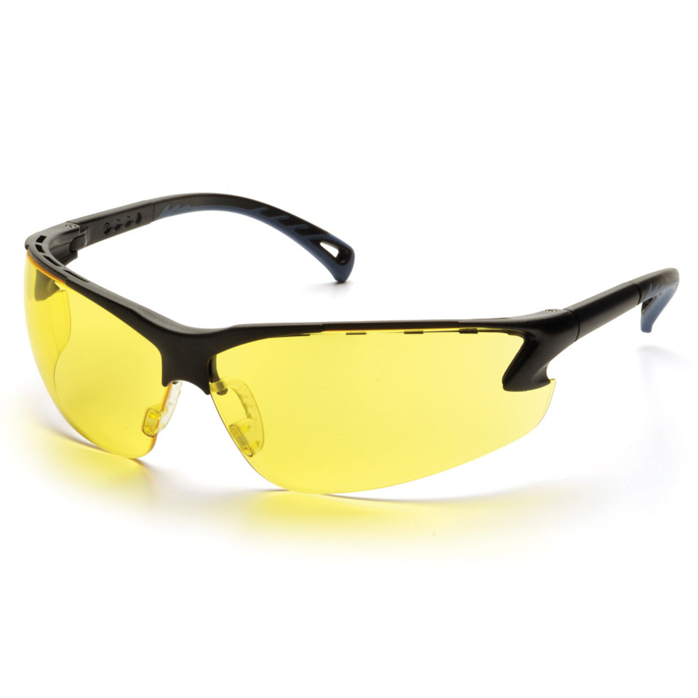 Supertouch Pyramex Venture 3 Safety Glasses - P40