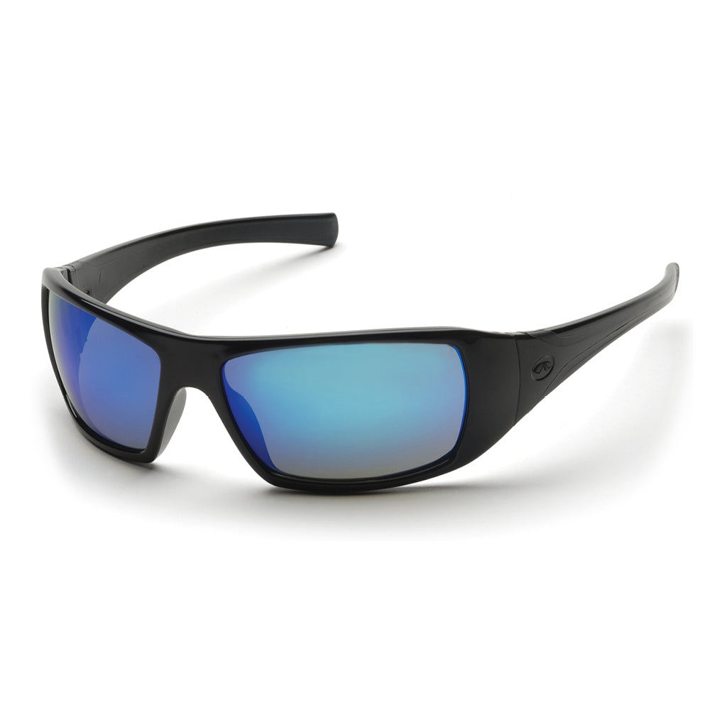 Supertouch Pyramex Goliath Safety Glasses - P99