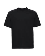 Russell Heavy Duty Workwear T-Shirt - thumbnail 1