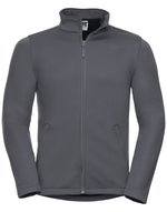 Russell Mens Smart Softshell Jacket - [CLEARANCE]