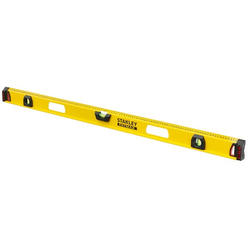STANLEY FatMax I-Beam Level