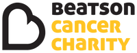 BEATSON Cancer Charity