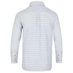 Fort Workwear Tattersall Shirt - thumbnail 2