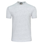 ORN Plover T-Shirt - thumbnail 12