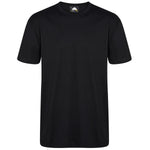 ORN Plover T-Shirt - thumbnail 14