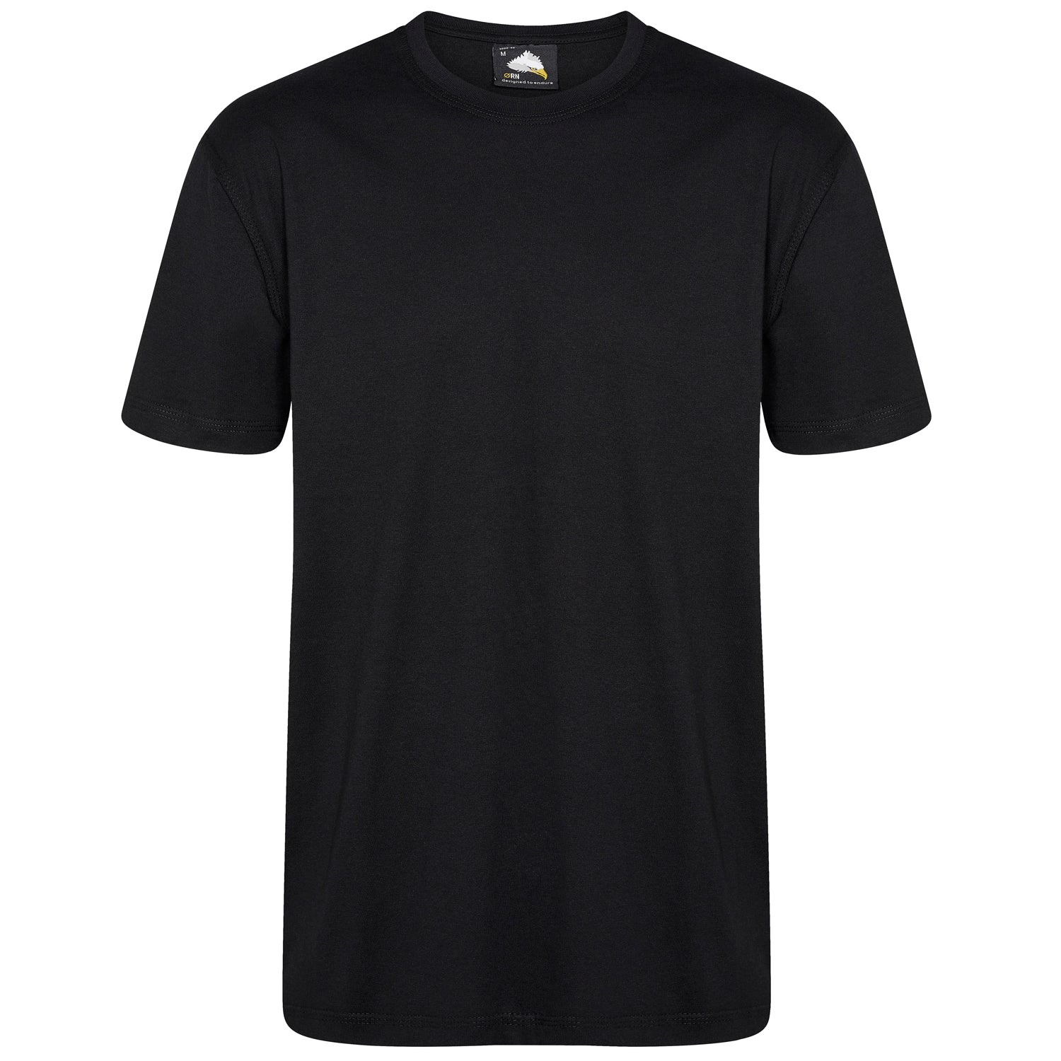 ORN Plover T-Shirt - [CLEARANCE]