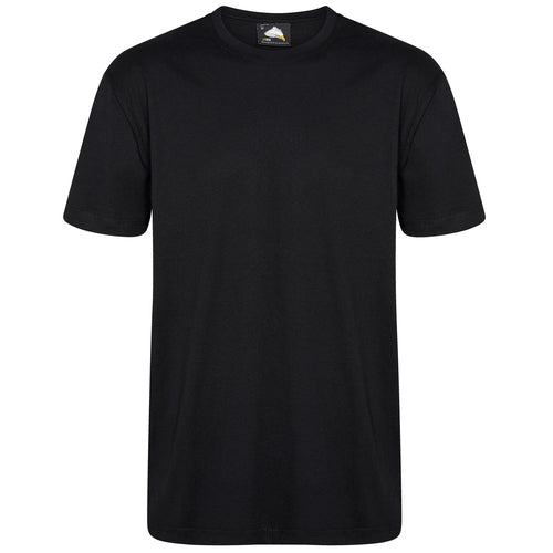 ORN Plover T-Shirt - [CLEARANCE]