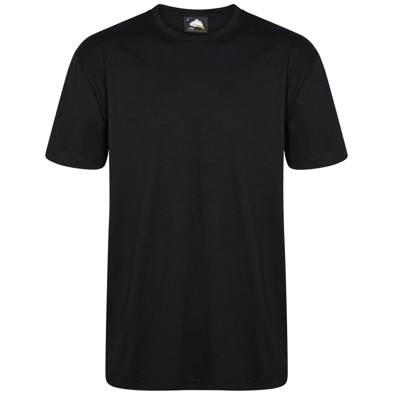ORN Plover T-Shirt - [CLEARANCE]