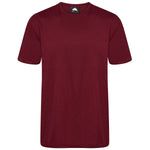 ORN Plover T-Shirt - thumbnail 15