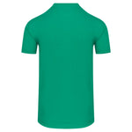 ORN Plover T-Shirt - thumbnail 17