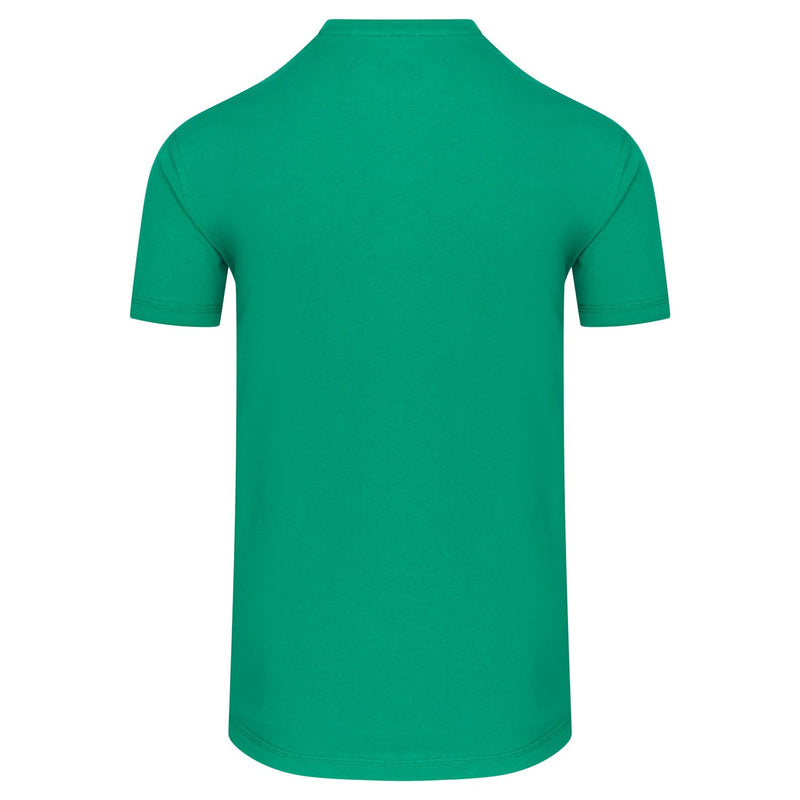 ORN Plover T-Shirt