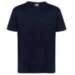 ORN Plover T-Shirt - thumbnail 18