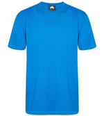 ORN Plover T-Shirt - thumbnail 19