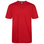 ORN Plover T-Shirt - thumbnail 20