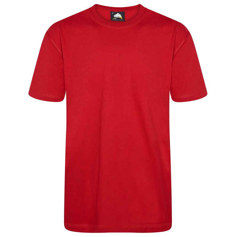 ORN Plover T-Shirt