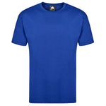 ORN Plover T-Shirt - thumbnail 21