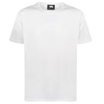 ORN Plover T-Shirt - thumbnail 22