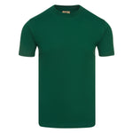 ORN Waxbill EarthPro T-Shirt - thumbnail 6