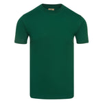 ORN Waxbill EarthPro T-Shirt - thumbnail 13