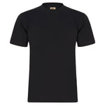 ORN Waxbill EarthPro T-Shirt - thumbnail 10