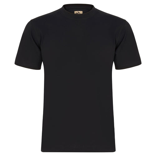 ORN Waxbill EarthPro T-Shirt - [CLEARANCE]