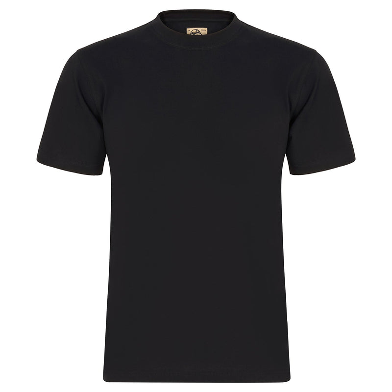 ORN Waxbill EarthPro T-Shirt - [CLEARANCE]