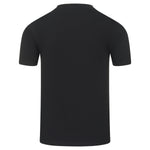 ORN Waxbill EarthPro T-Shirt - thumbnail 5