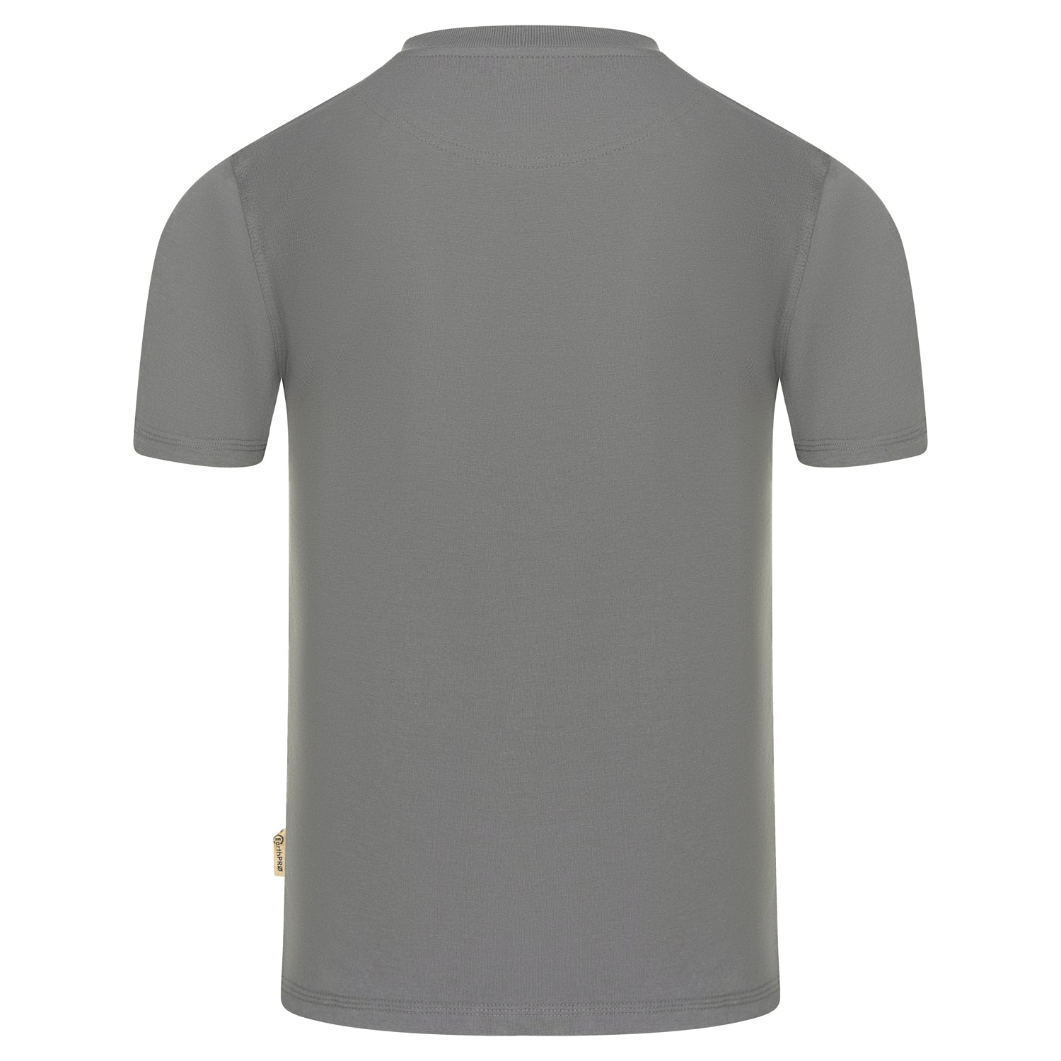 ORN Waxbill EarthPro T-Shirt