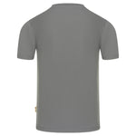 ORN Waxbill EarthPro T-Shirt - thumbnail 8