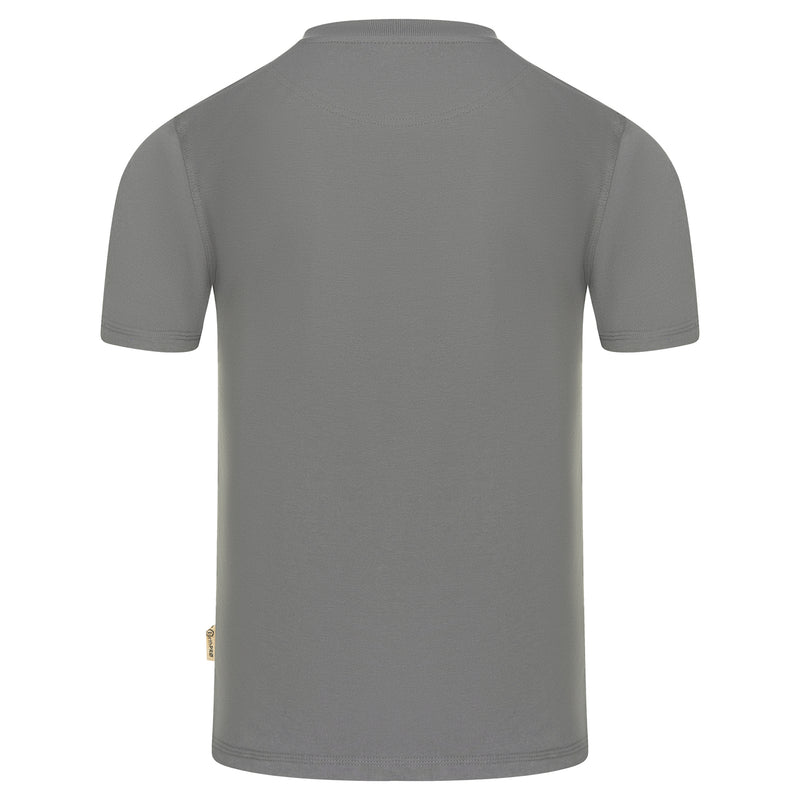 ORN Waxbill EarthPro T-Shirt