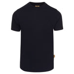 ORN Waxbill EarthPro T-Shirt - thumbnail 11