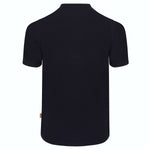 ORN Waxbill EarthPro T-Shirt - thumbnail 9