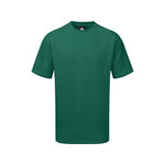 ORN Goshawk T-Shirt - thumbnail 4