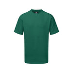 ORN Goshawk T-Shirt - thumbnail 14