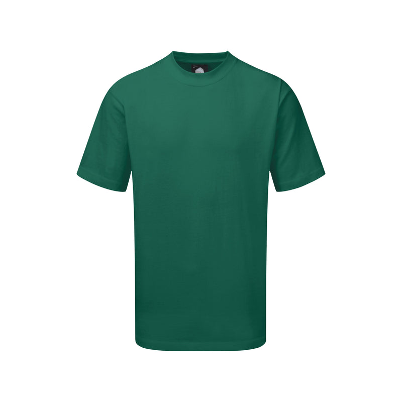ORN Goshawk T-Shirt