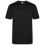 ORN Goshawk T-Shirt - thumbnail 5