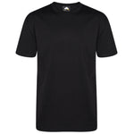 ORN Goshawk T-Shirt - [CLEARANCE] - thumbnail 1