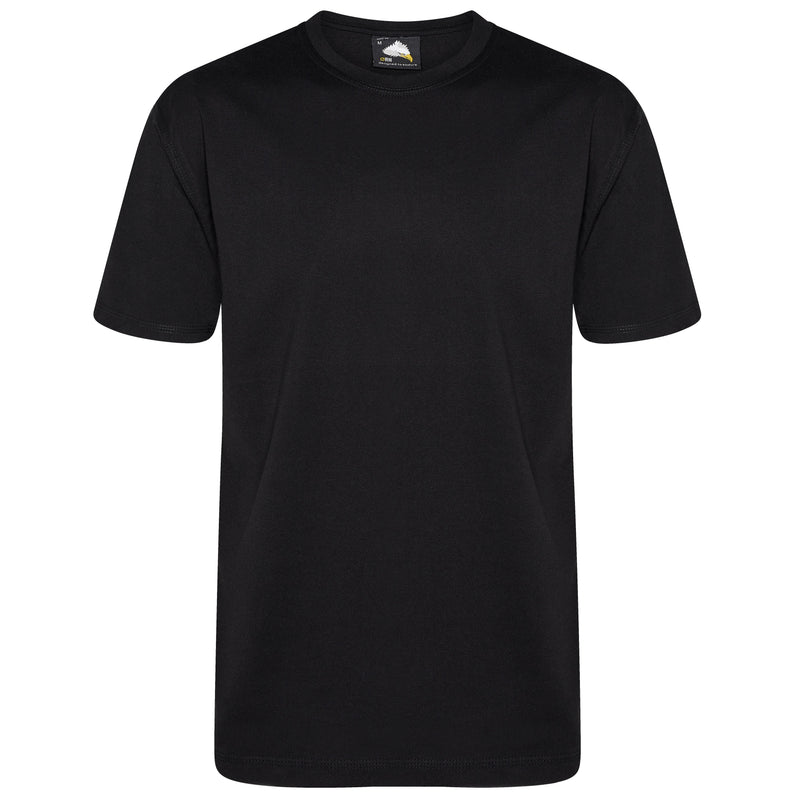 ORN Goshawk T-Shirt - [CLEARANCE]
