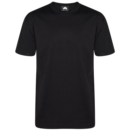 ORN Goshawk T-Shirt - [CLEARANCE]