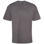 ORN Goshawk T-Shirt - thumbnail 6