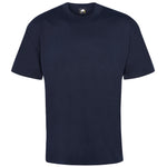 ORN Goshawk T-Shirt - thumbnail 7