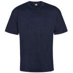 ORN Goshawk T-Shirt - [CLEARANCE] - thumbnail 2