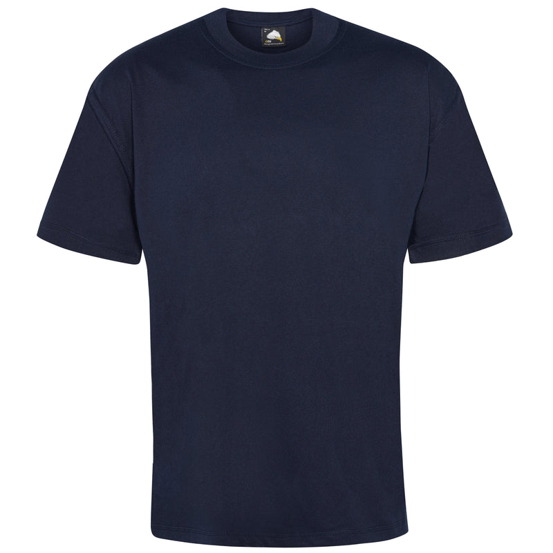 ORN Goshawk T-Shirt - [CLEARANCE]
