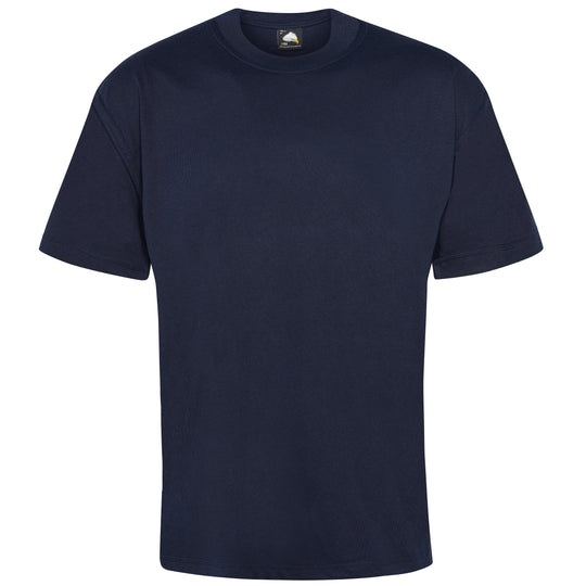 ORN Goshawk T-Shirt - [CLEARANCE]